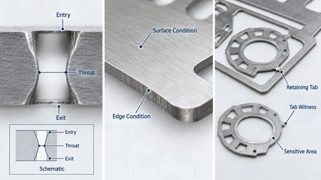 edge-surface-retaining-tabs