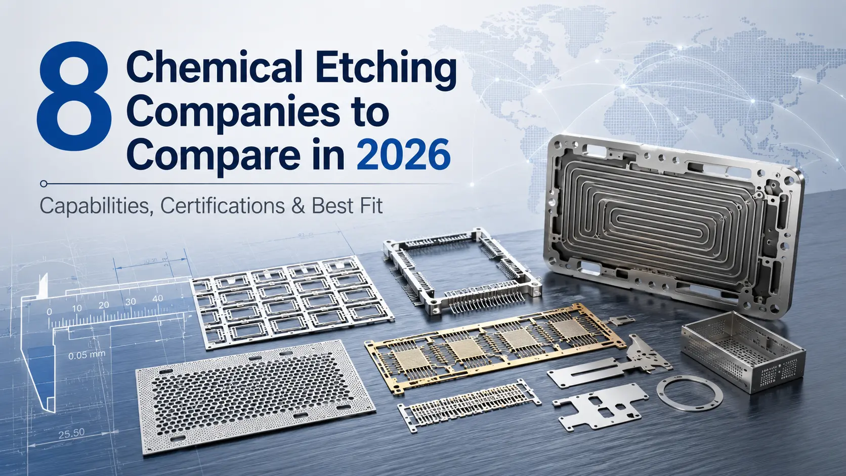 8_Best_Chemical_Etching_Companies_Compared_2026