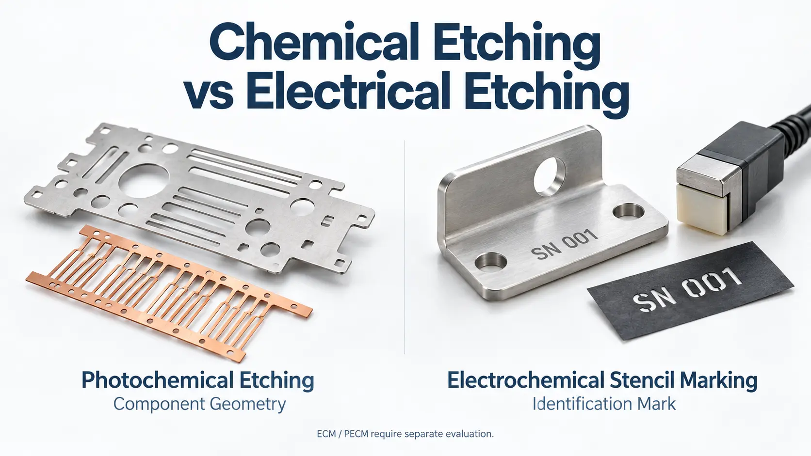 Chemical_Etching_vs_Electrical_Etching_A_Practical_Comparison