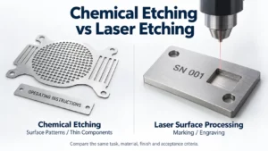 Chemical_Etching_vs_Laser_Etching_Surface_Marks_and_Metal_Parts