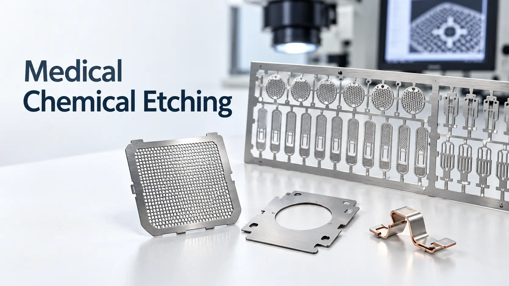 Medical_Chemical_Etching_for_Precision_Medical_Components
