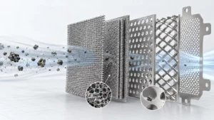 Metal_Mesh_Filter_Types_Materials_Applications__Selection_Guide