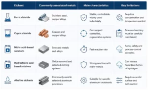 The-Relationship-Between-Etchants-and-Metals