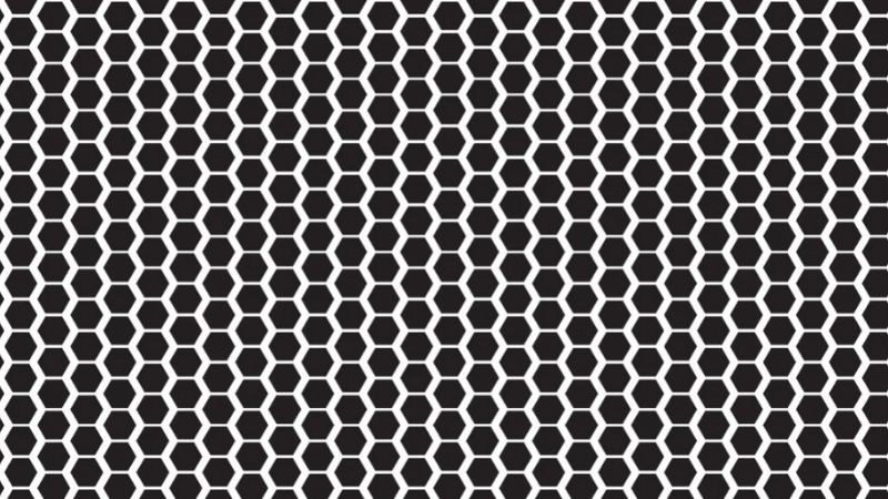 Types of Metal Speaker Grill Materials Every Engineer Should Know 6 McNichols Company