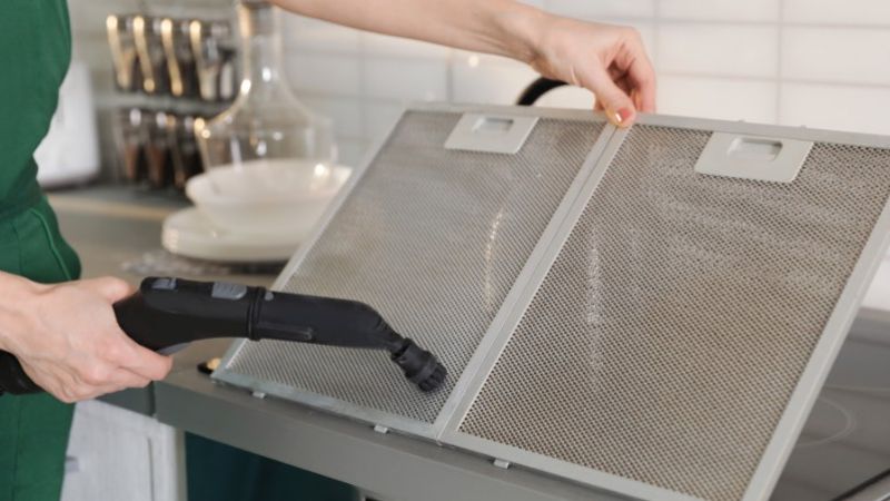 Metal Mesh Filters: Types, Benefits & Applications Guide 3 Applications Across Industries