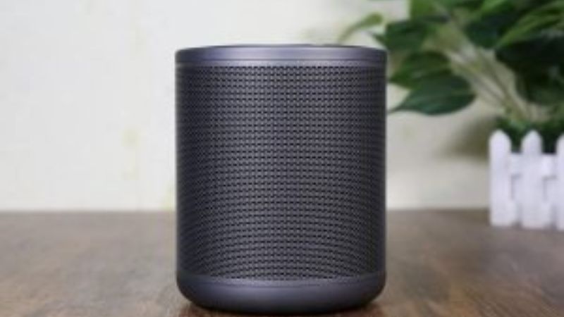 Do Speaker Grills Affect Sound Quality? Clear Insight 4 TMNetch
