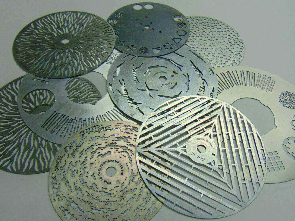 chemical etching 1