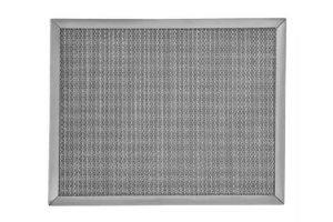 Mesh filter