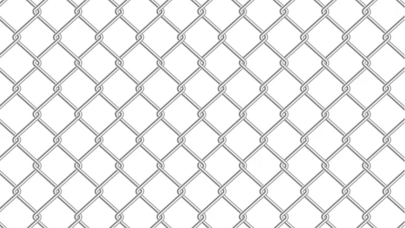 Wire mesh-Pro Tec GmbH Mesh Filter Manufacturers