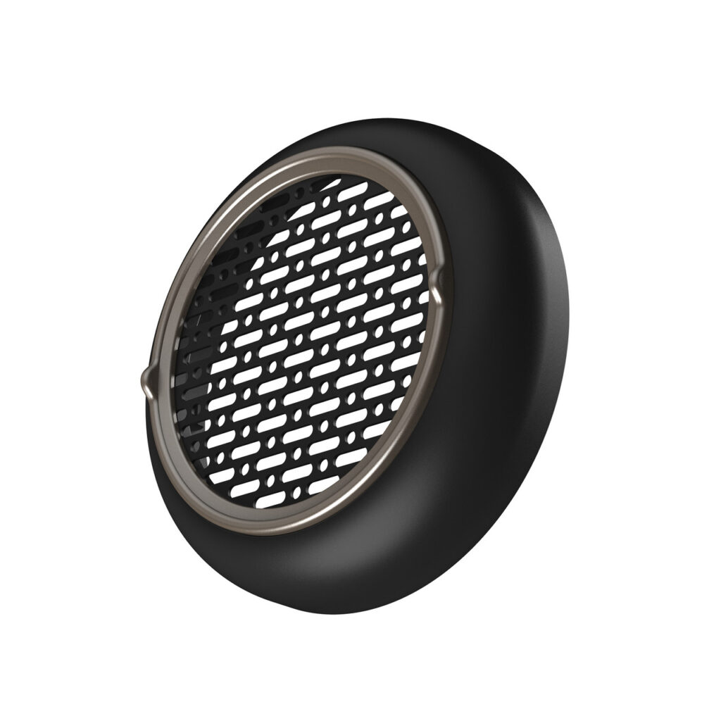 hair dryer filter mesh