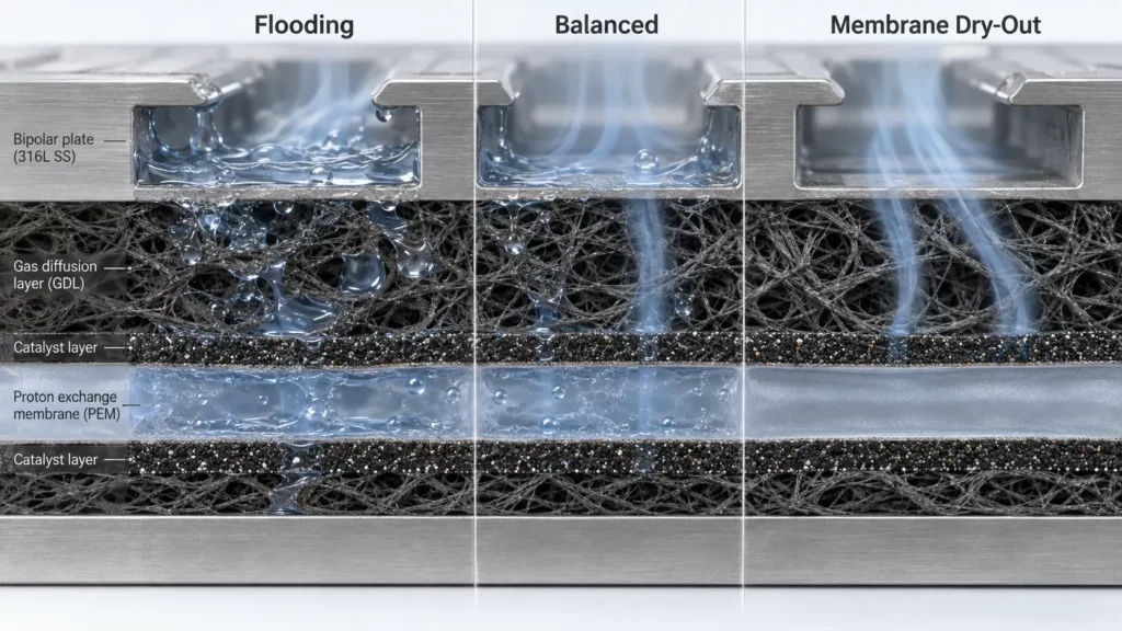 Flooding_and_membrane_dry-out_caused_by_poor_PEM_fuel_cell_water_management