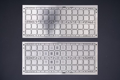 Shims & Alignment Washers