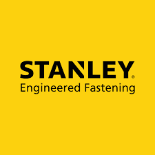 Stanley Company
