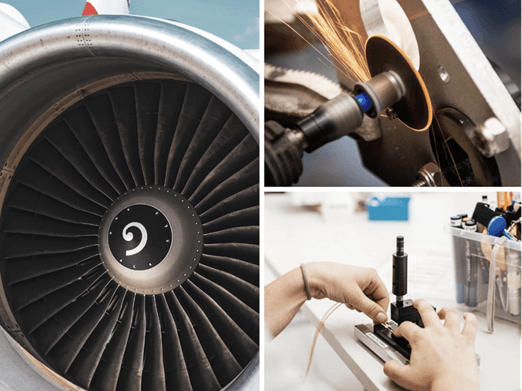 Why Aerospace Shims Are Important