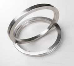 Inconel Gasket
