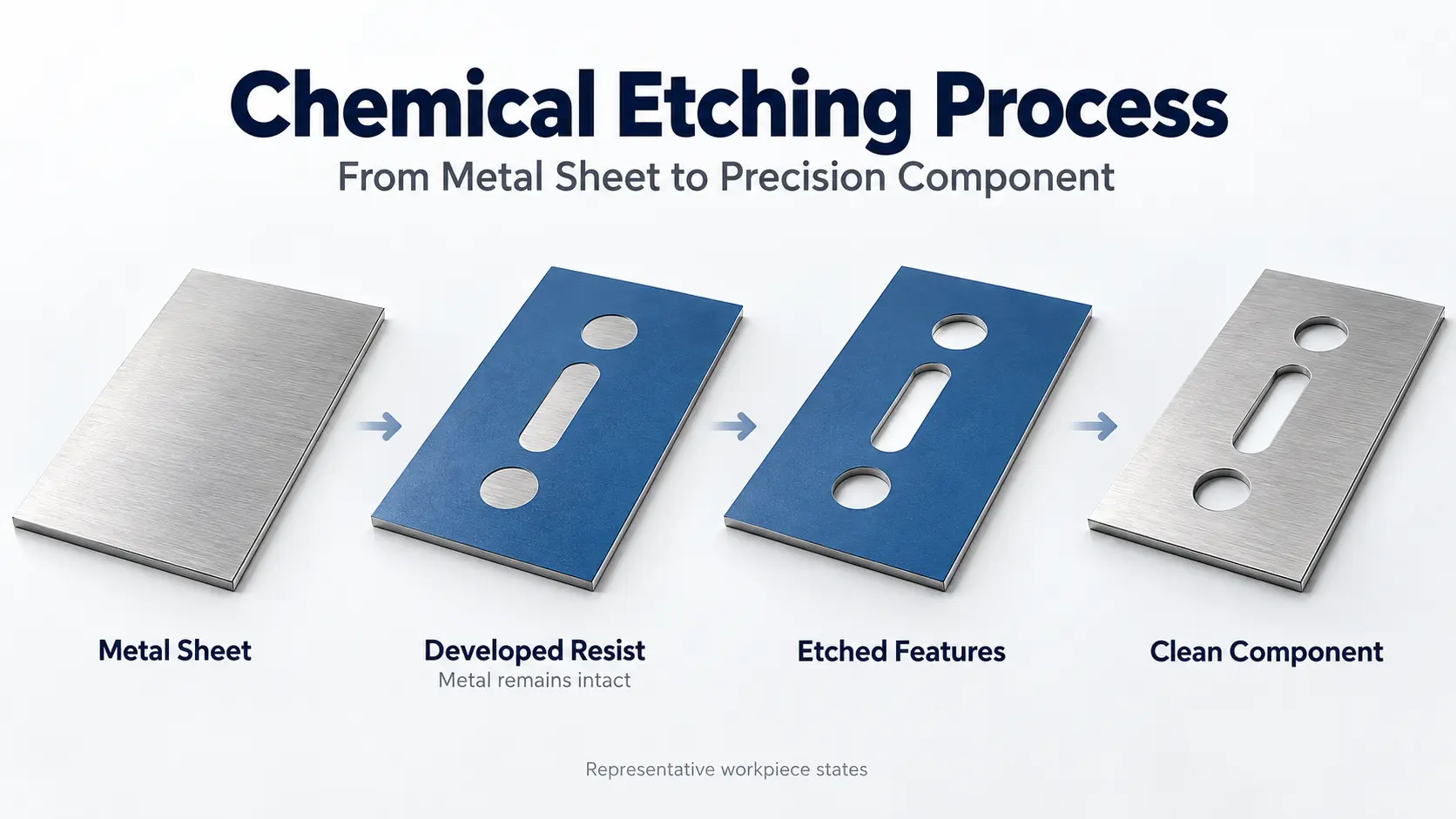 Complete_Guide_to_the_Chemical_Etching_Process