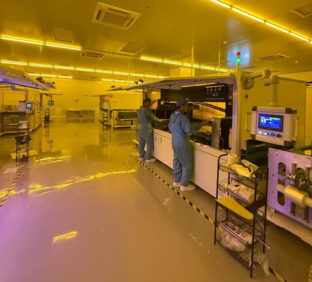 Significance of Metal Fabrication Services