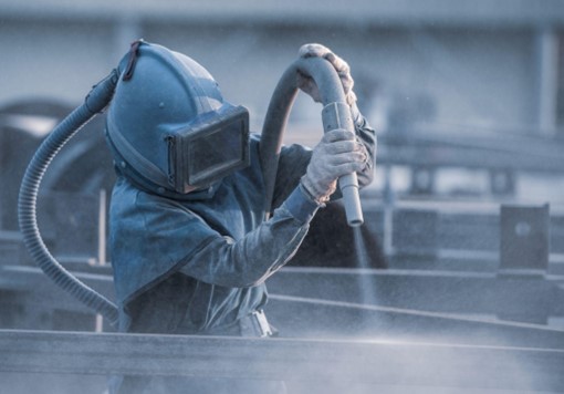 Mechanical Treatments