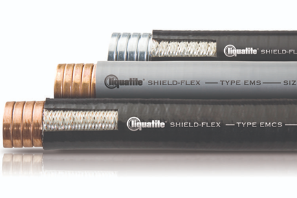 Understanding EMI RFI Shielding