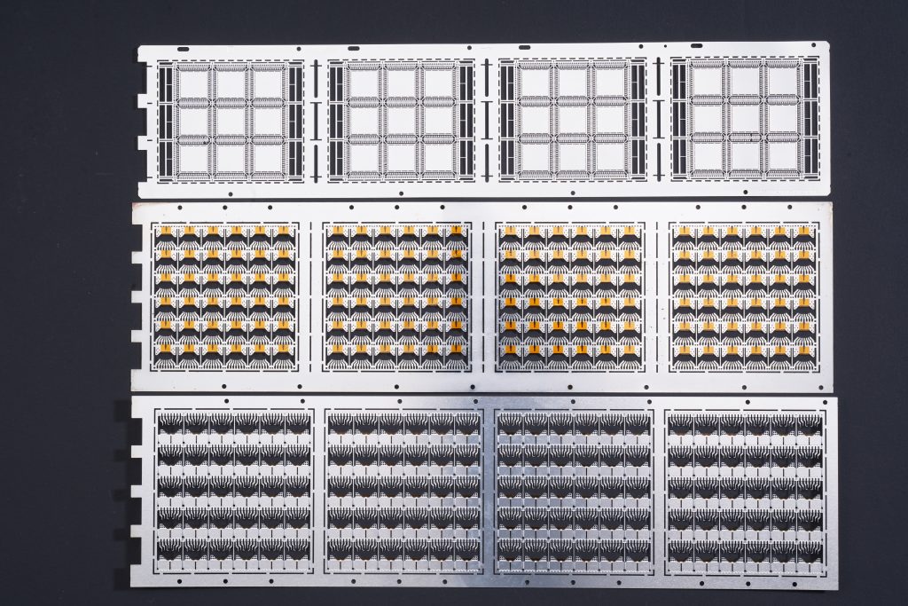 chemical etching scaled