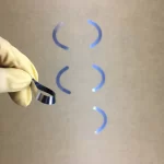 ultra-thin-metal-shims-for-dental-devices-2048x2048