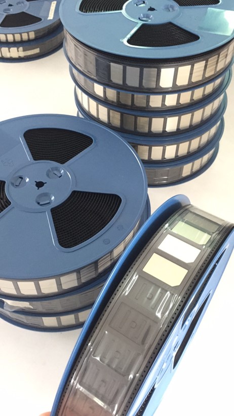 shield parts package