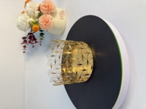 Popular Christmas Gifts in Europe