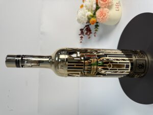 Custom design Metal Gifts