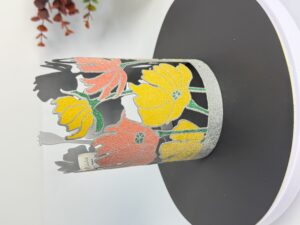 MOQ of custom design Metal Gifts