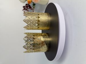 Corporate Christmas Gift