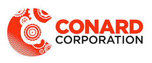Conard Corporation