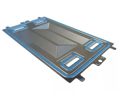 Corrosion Resistance and Durability