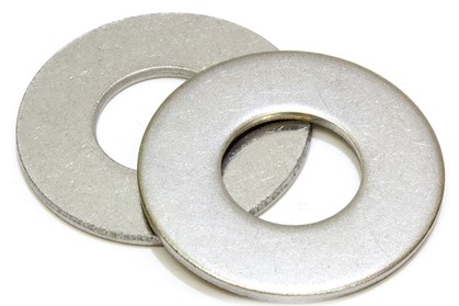 Flat Washers