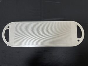 The bipolar plate operates as a silent essential in PEM fuel cell performance, together with efficiency and economical execution.