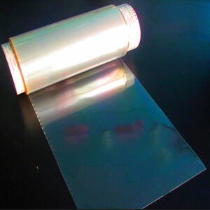 Perfluorosulfonic Acid