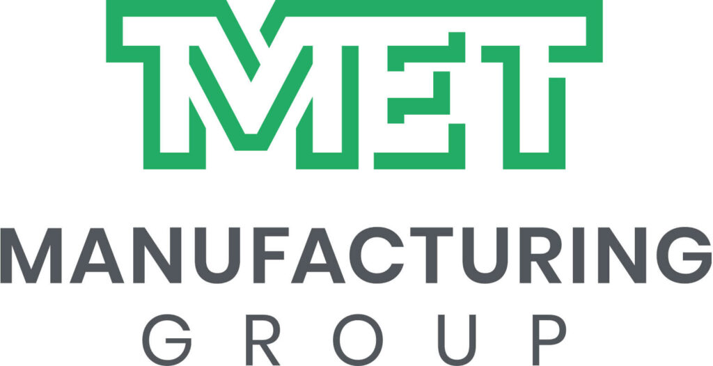 MET Manufacturing Group