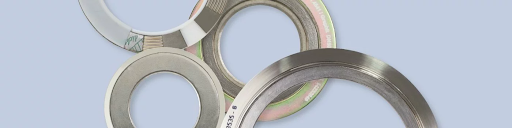 Metal Gaskets 