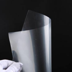 Perfluorosulfonic Acid