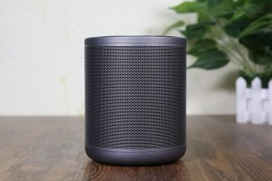 custom speaker grilles