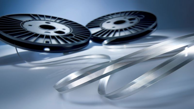 Automotive Applications