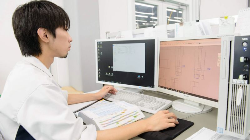 Defining Filtration Needs