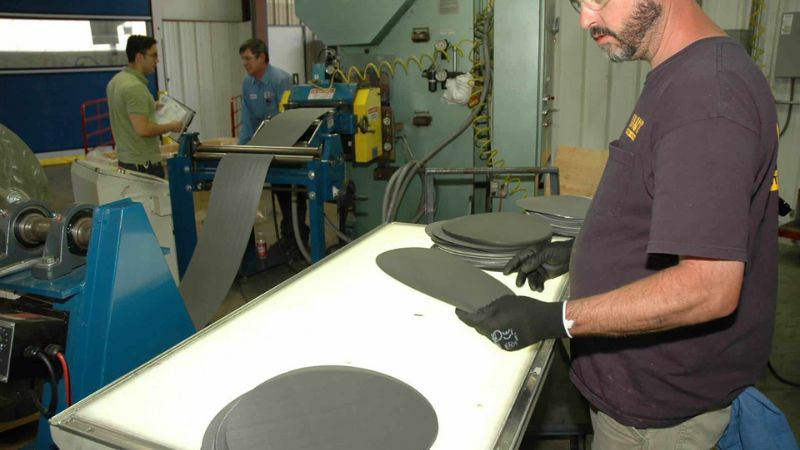 Working with Engineers