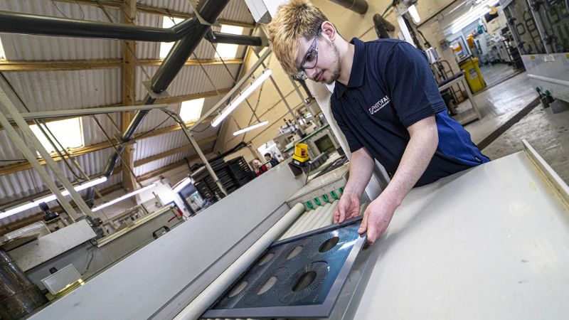  Certifications, Standards, and Compliance