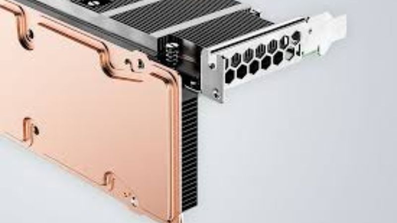 How to Optimize a Device with Vapor Chambers?