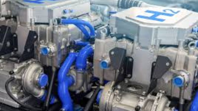 Precision Micro Ltd.