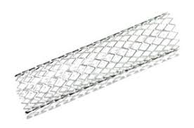 vascular stent