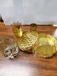 Best Metal Gifts Manufacturer in China