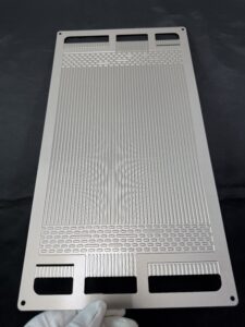 Electrode Reactions in PEM Fuel Cells