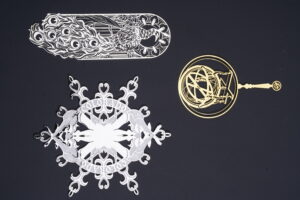 Leading Metal Gift Manufacturer