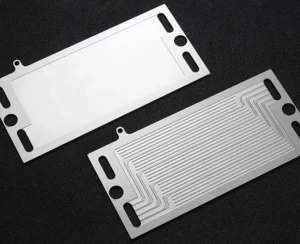 What-is-the-Impact-of-Titanium-on-the-Manufacturing-of-Bipolar-Plates
